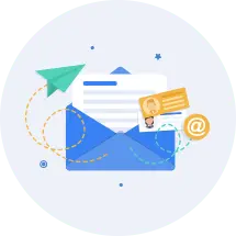 occupational therapy assessment