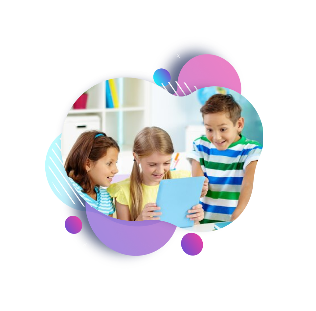 Trusted occupational therapist children's Melbourne