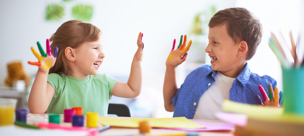 Trusted occupational therapist children's Melbourne