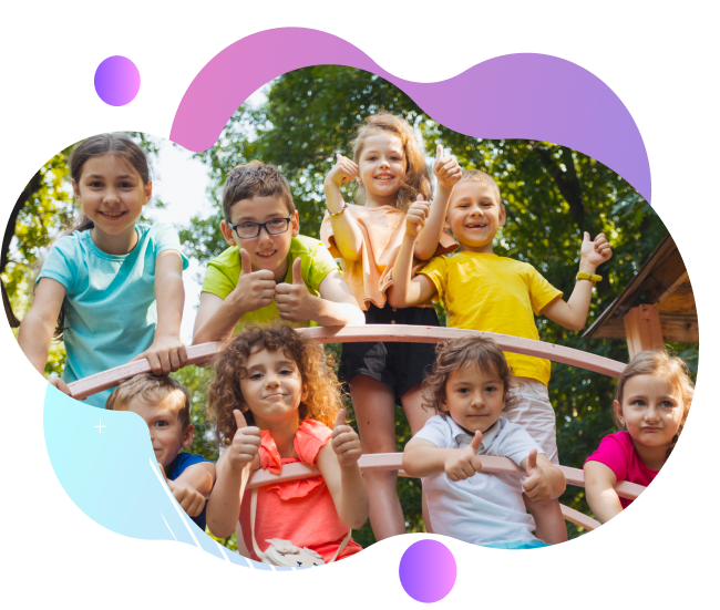 Trusted occupational therapist children's Melbourne