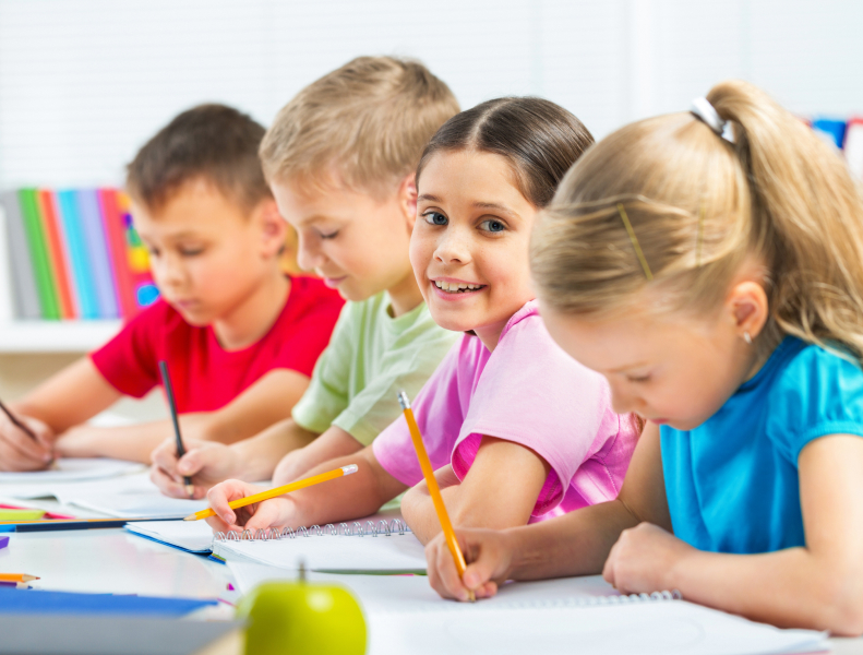 Trusted occupational therapist children's Melbourne